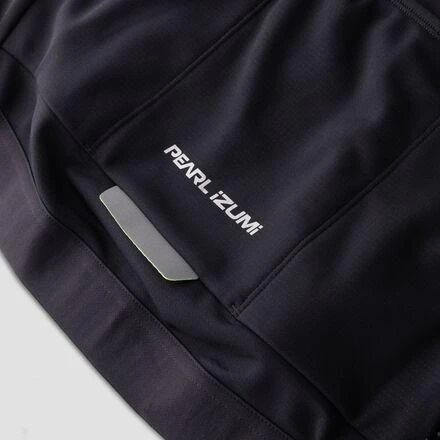 Pearl Izumi Pro Thermal Jersey - Men
s 4