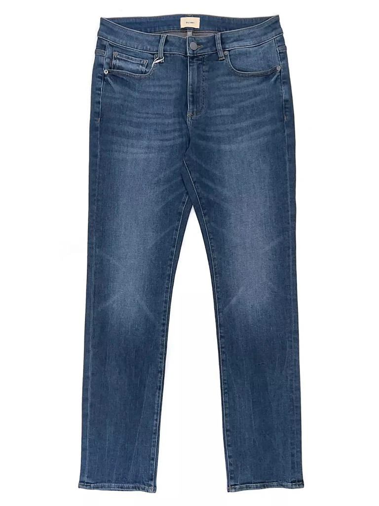 DL1961 Nick Slim Fit Jeans 1