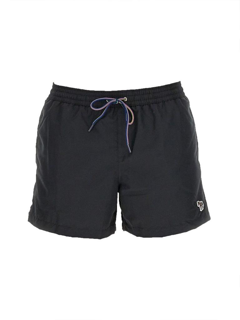 Paul Smith Paul Smith Beachwear