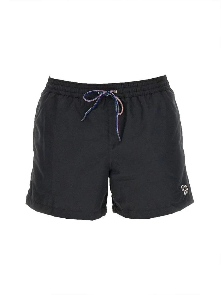 Paul Smith Paul Smith Beachwear 1