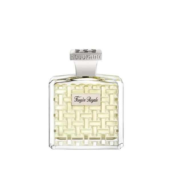 Houbigant Paris Perfume HOUBIGANT PARIS Unisex Adult 1