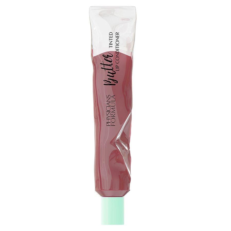 Physicians Formula Butter Lip Conditioner