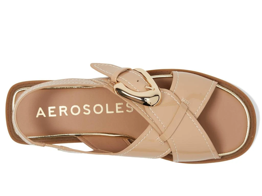 Aerosoles Cassa 2