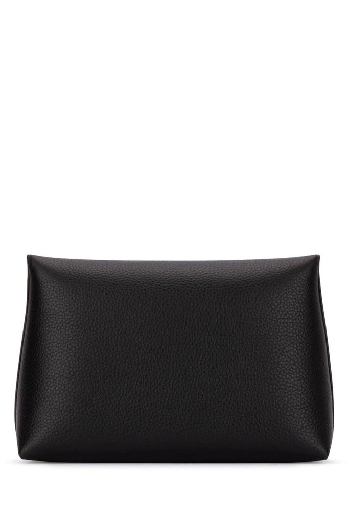 Mulberry Mulberry Darley Cosmetic Pouch Bag 2