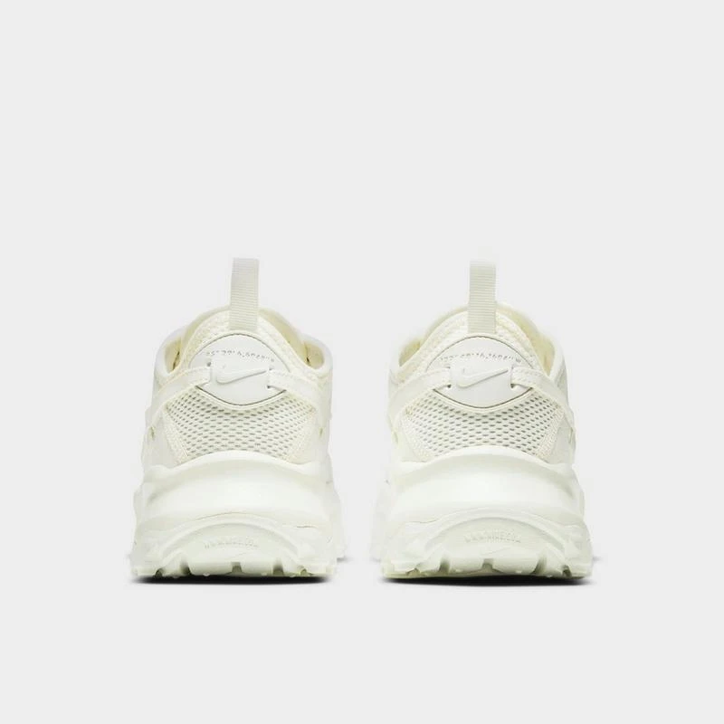 NIKE Women's Nike TC 7900 Casual Shoes 4