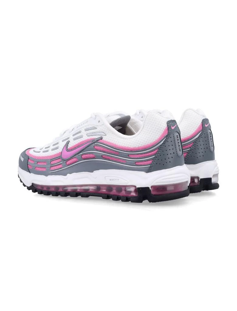 NIKE Nike Air Max Tl 2.5 4