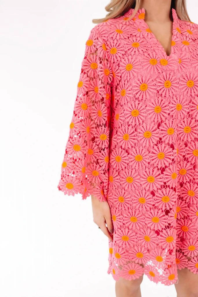 sachin and babi light blue dress J.Marie - Lele Dress – On Sale Now with Up to 31% Off