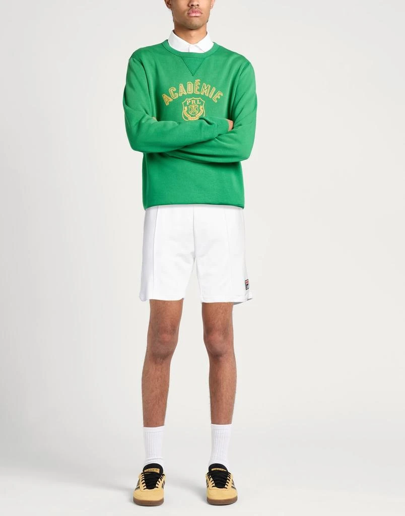 Fila Shorts & Bermuda 2