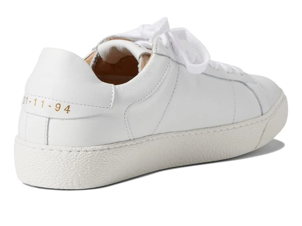 ALL SAINTS Sheer 5