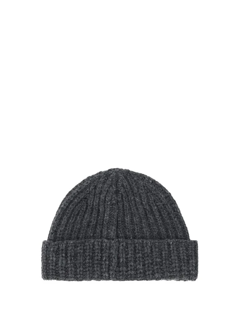 Marni Beanie Hat 2