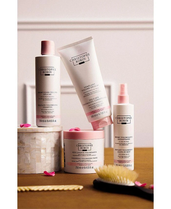 Christophe Robin Instant Volumising Mist 5.1 oz. 9