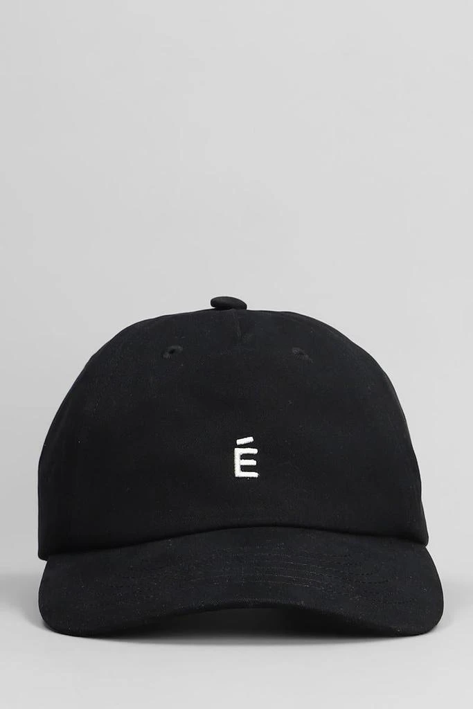 Etudes Études Hats 1