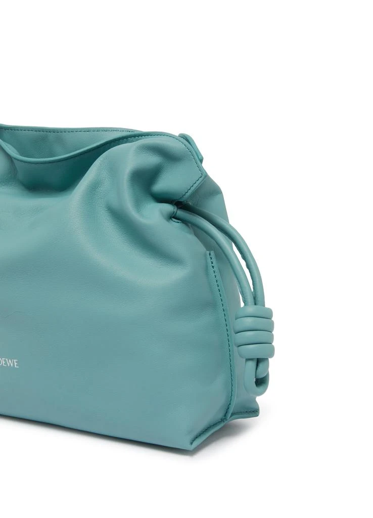 Loewe Flamenco bag 6