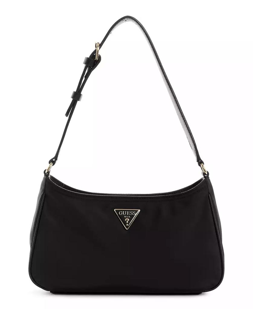 GUESS Little Bay Shoulder Bag