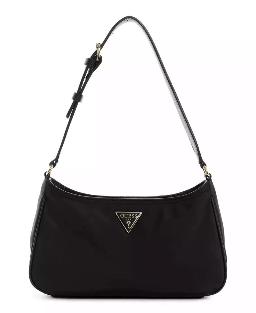 GUESS Little Bay Shoulder Bag 1