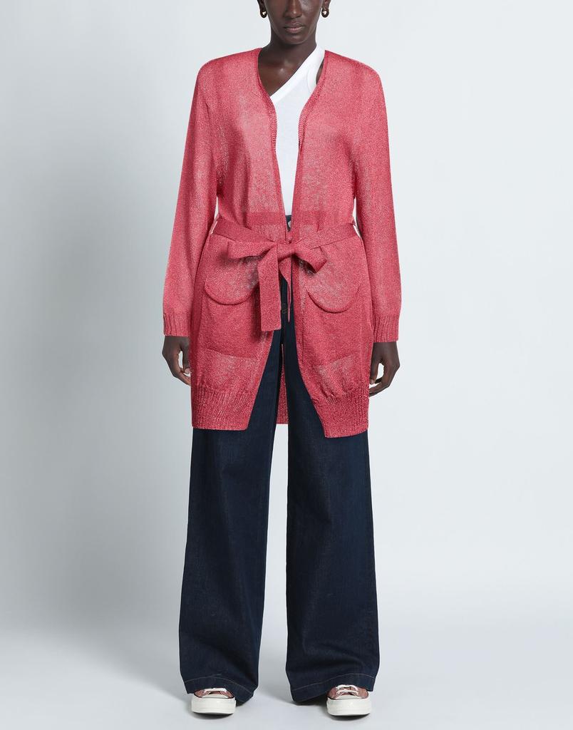 PINK MEMORIES Cardigan