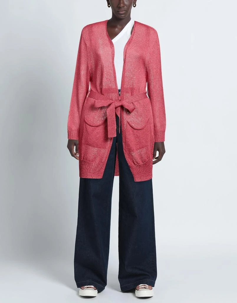 PINK MEMORIES Cardigan 2