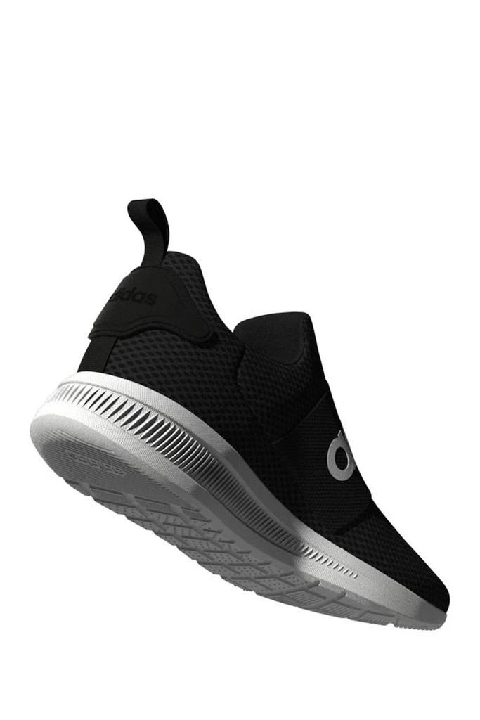 Adidas Lite Racer Adapt 4.0 Sneaker 2