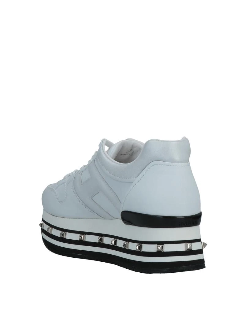 hogan Sneakers 3