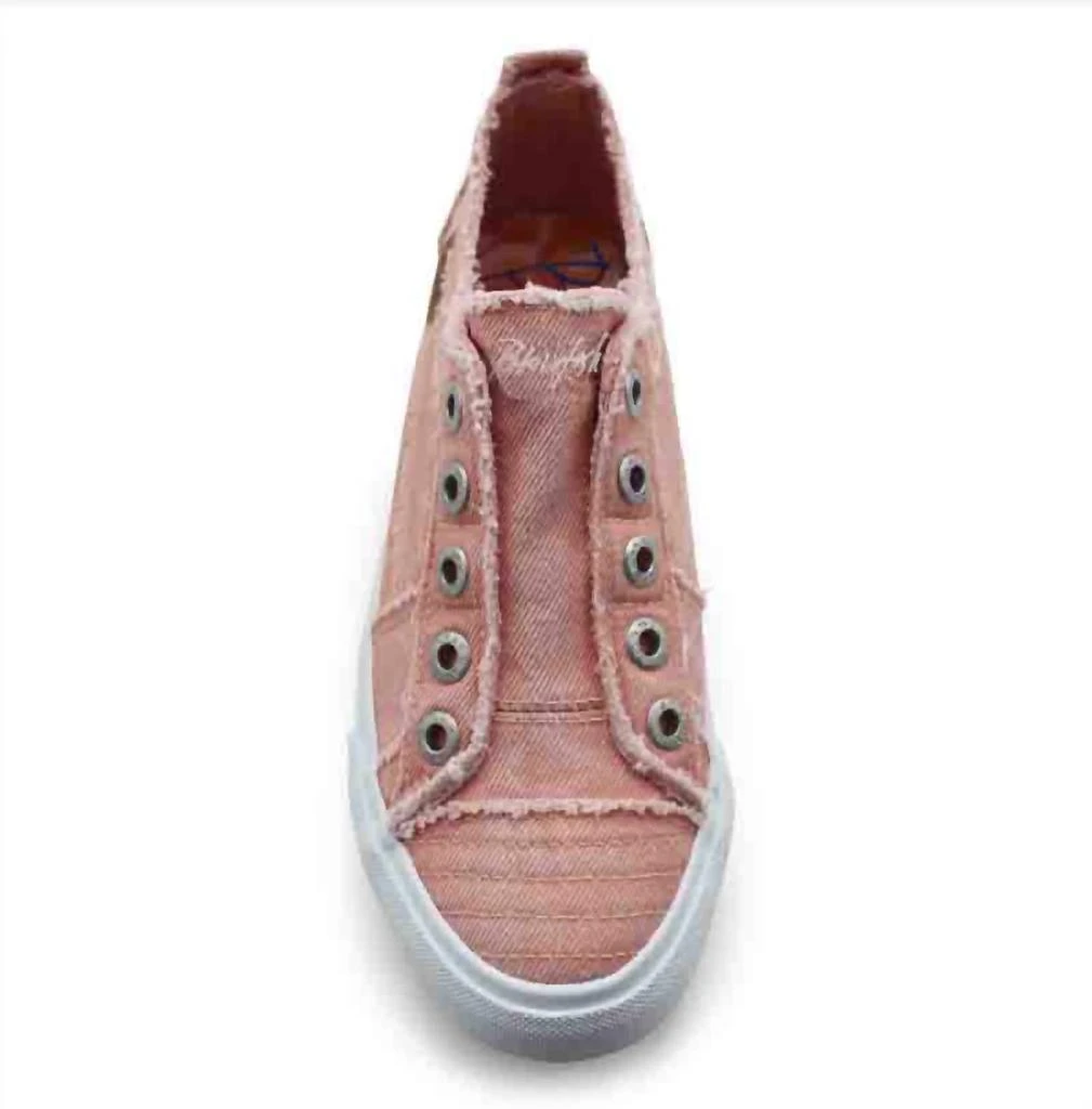 Blowfish Blowfish - Women's Fruit Sneakers 3