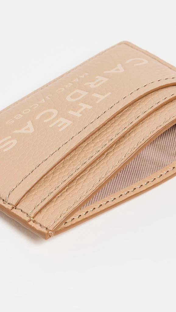Marc Jacobs The Card Case 4