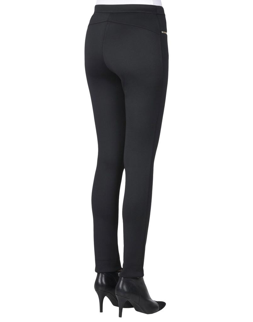 Armani Jeans Casual pants