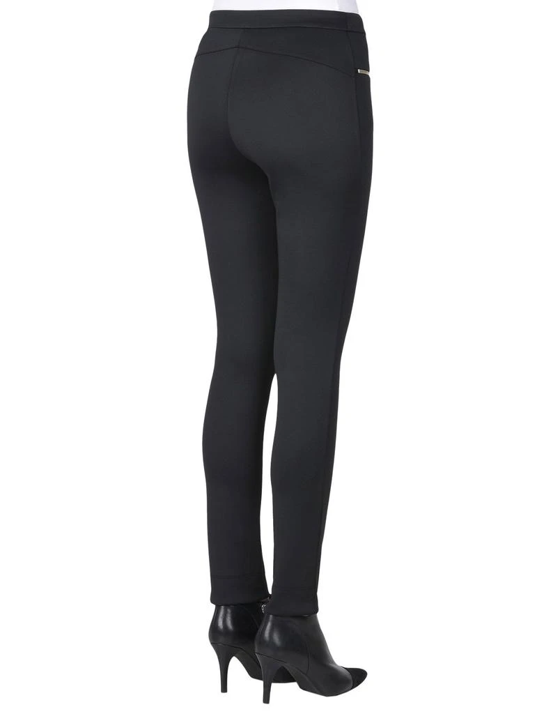 Armani Jeans Casual pants 2