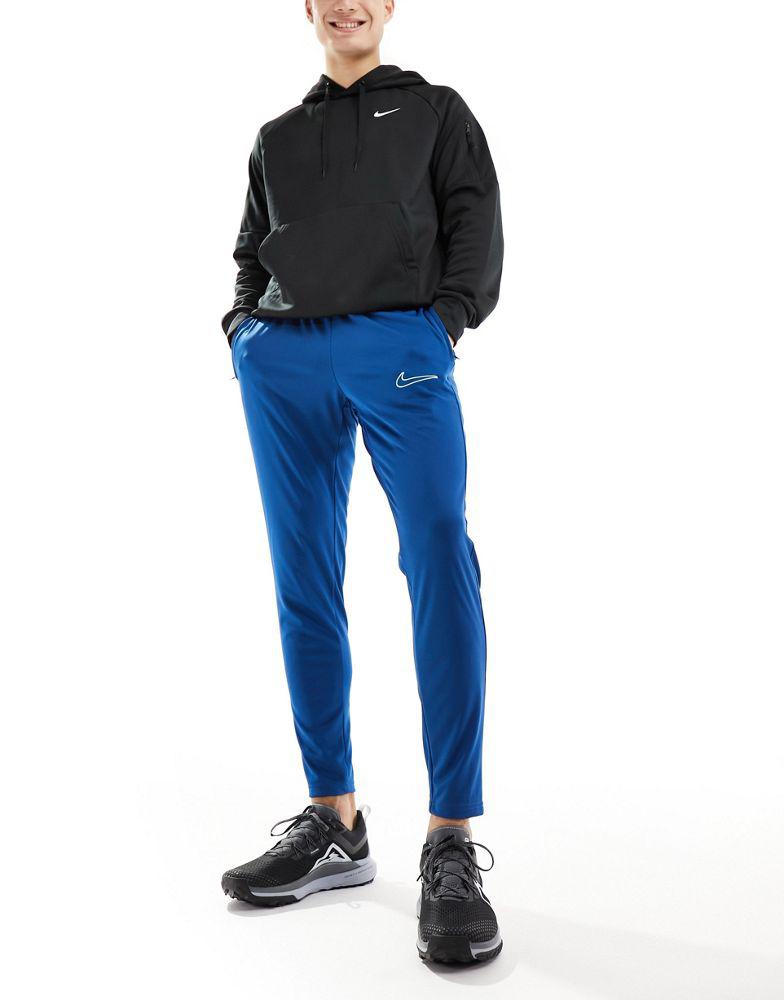 nike football academy jogger