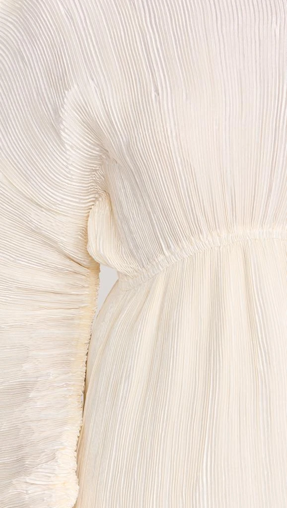 Cult Gaia Zamariah Dress 5