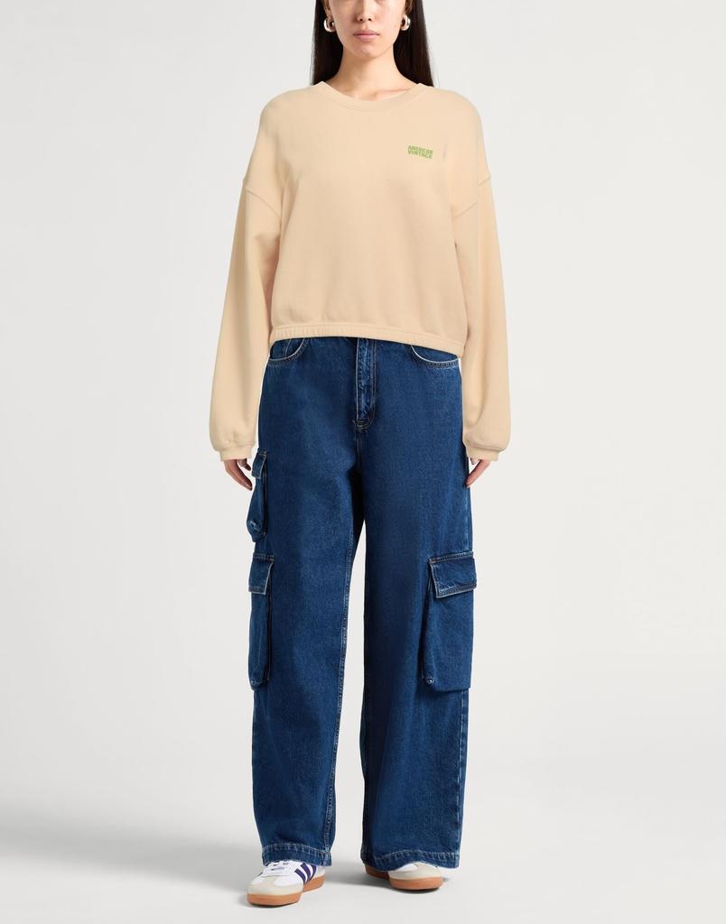 American Vintage Sweatshirt