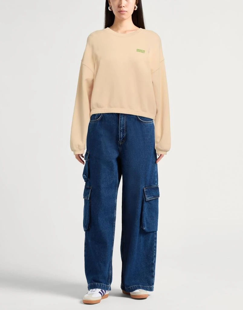 American Vintage Sweatshirt 2