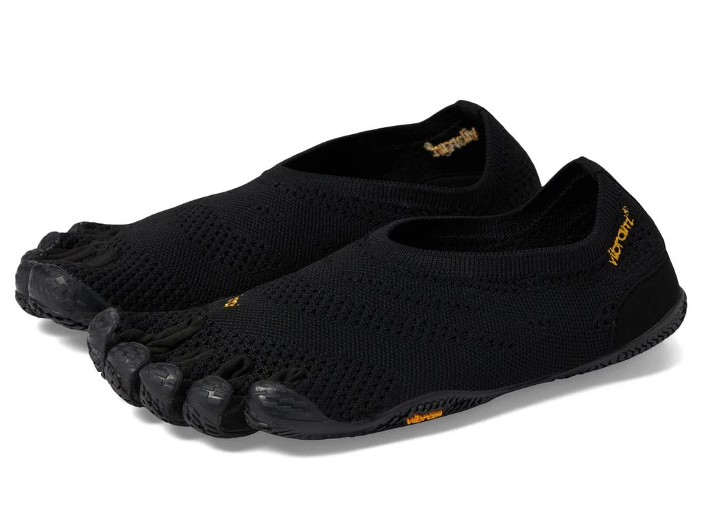 Vibram EL-X Knit 1