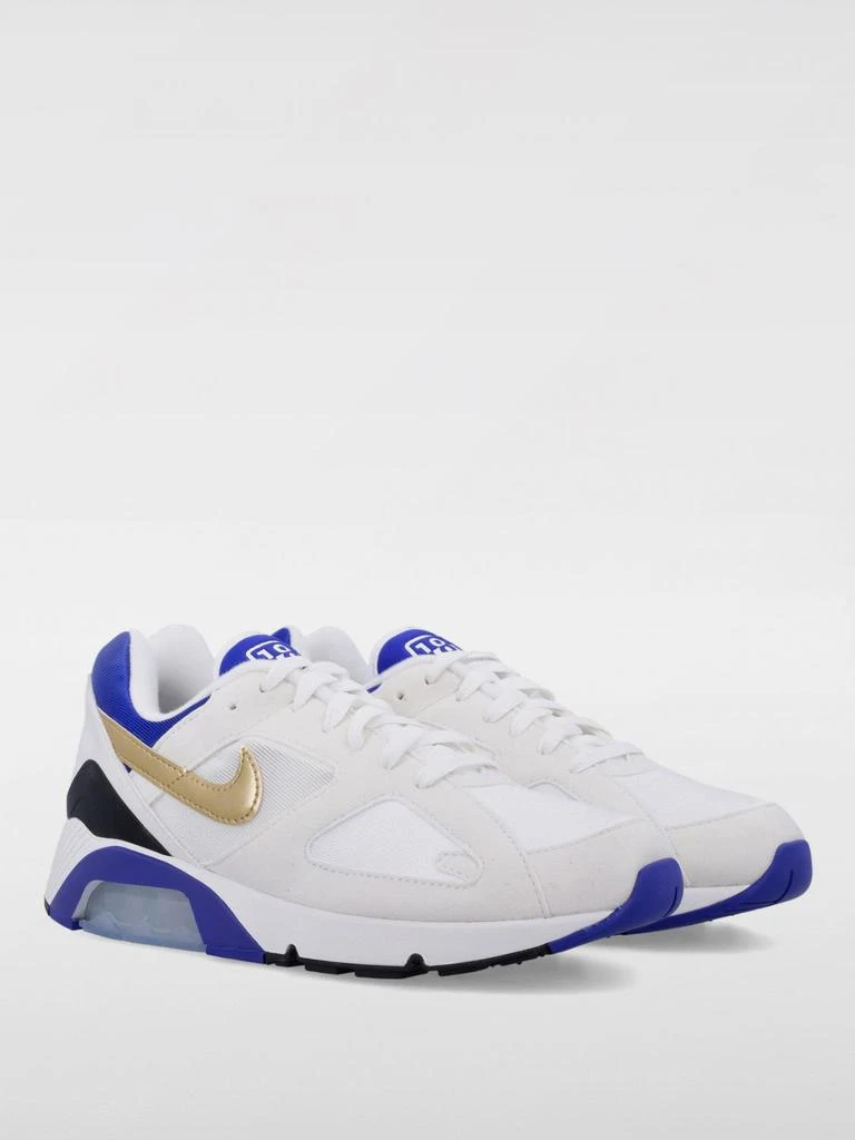 NIKE Sneakers men Nike 2