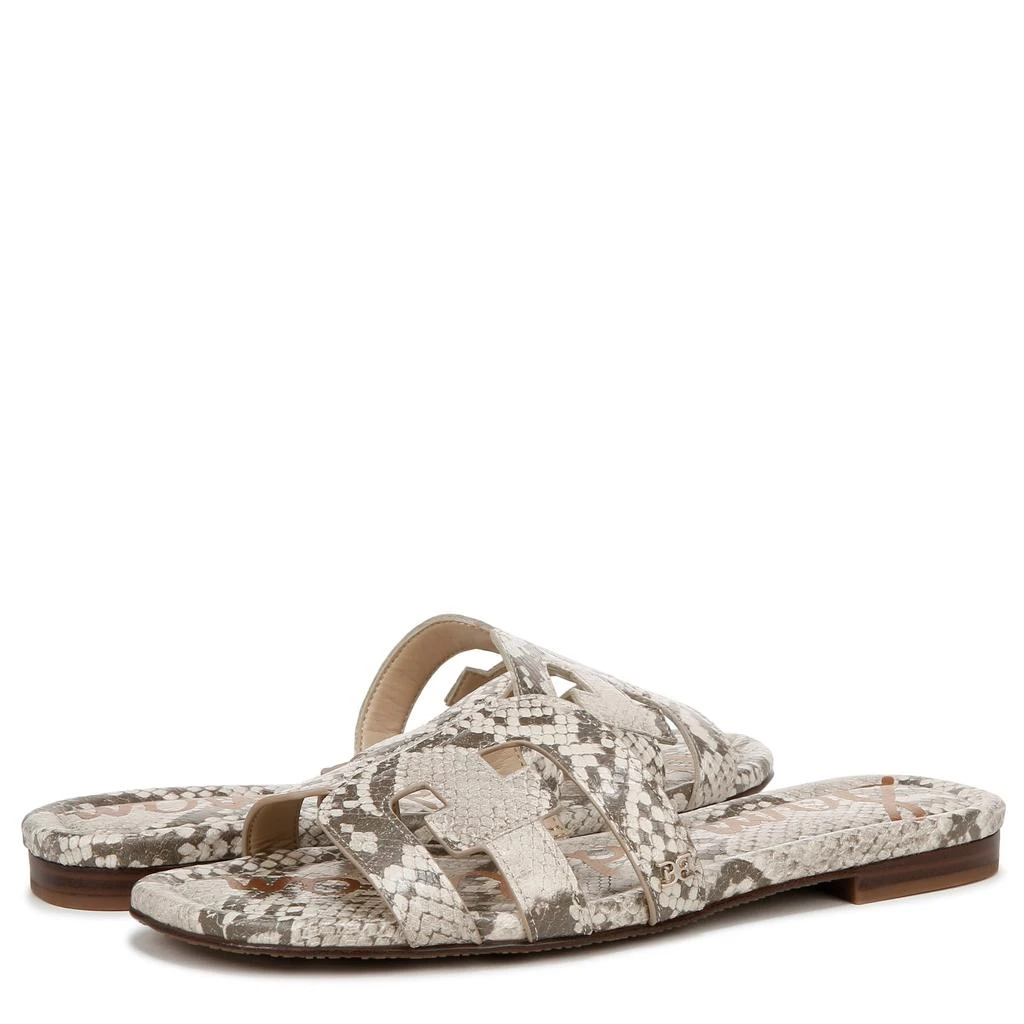 Sam Edelman Bay 1