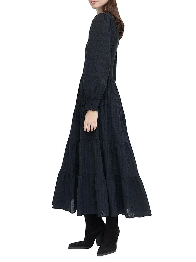 Shop The Viviana Nap Dress on Sale at BeyondStyle  Get 48% Off The Viviana Nap  Dress with Limited-Time Flash Deals, Exclusive Discounts, and Special  Offers. Enjoy Unbeatable Savings on The Viviana