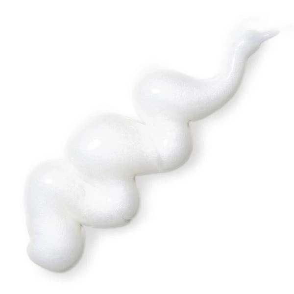 CURLSMITH Curlsmith Curl Quenching Conditioning Wash (Worth $12.00) 2