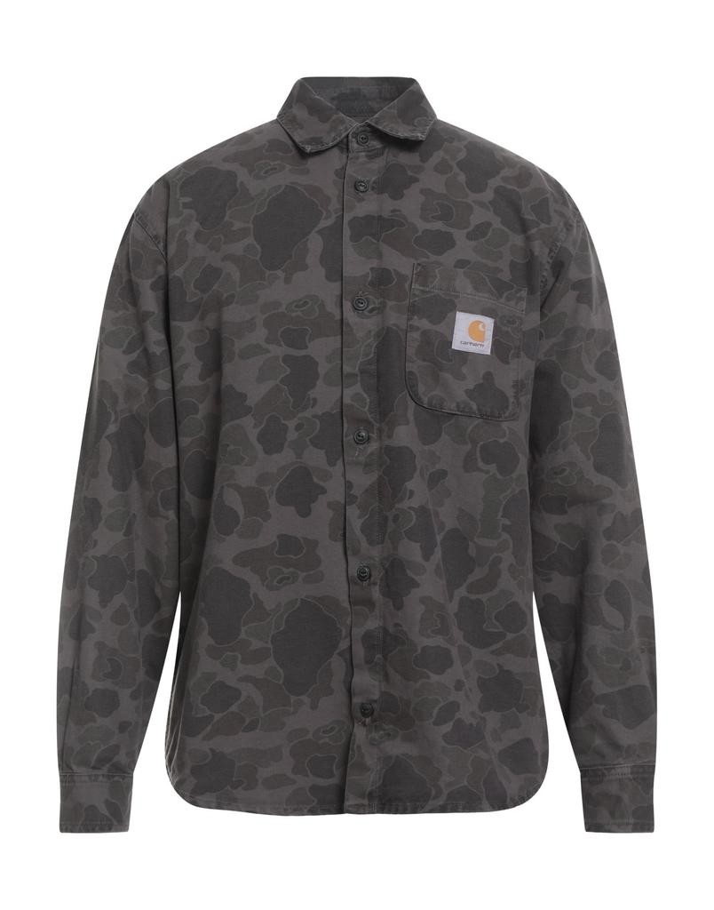 Carhartt WIP Duck Detroit Jacket - Jackets - Compare Prices