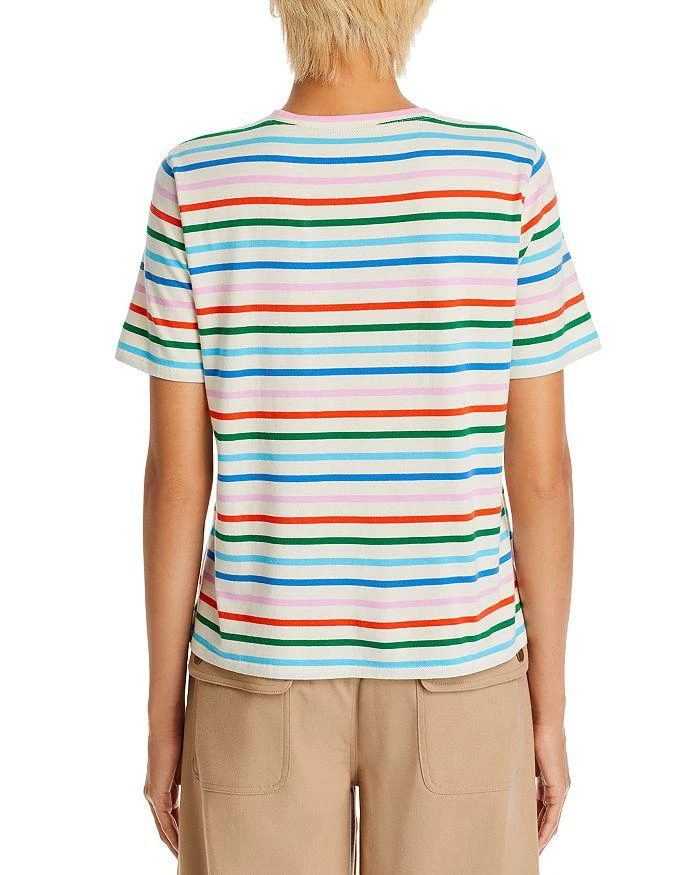 Kule The Modern Tee 3