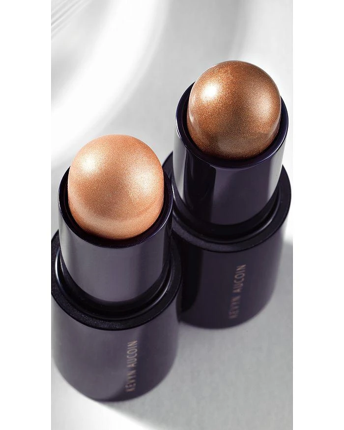 Kevyn Aucoin The Lighting Stick 2