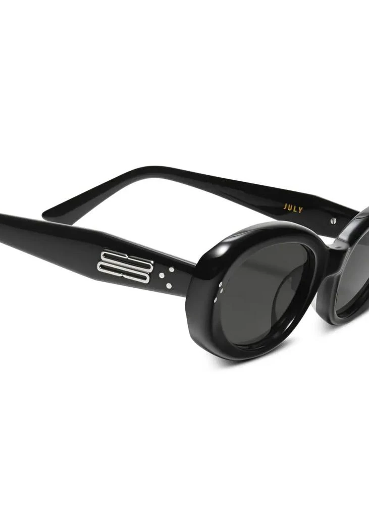 GENTLE MONSTER Gentle Monster JULY-01 Sunglasses 3