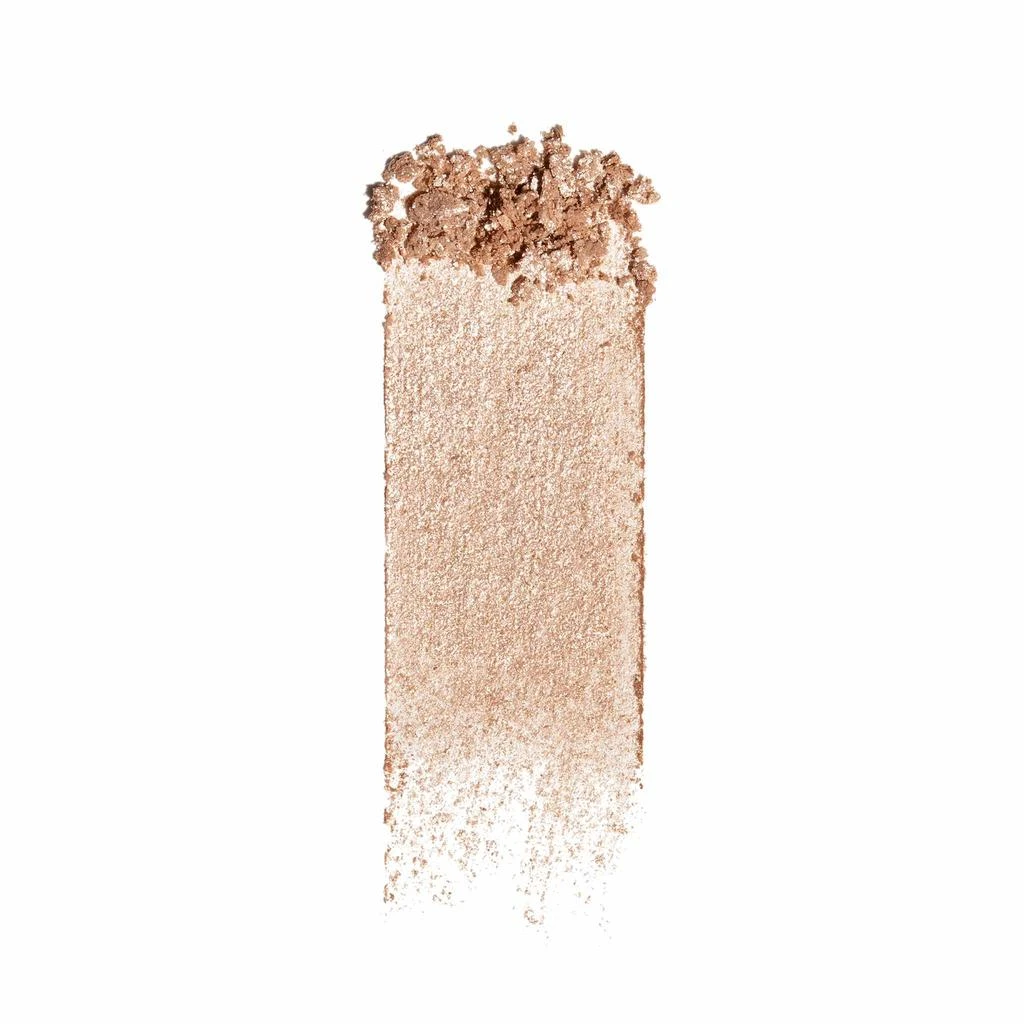 Chantecaille Luminescent Eye Shade 18
