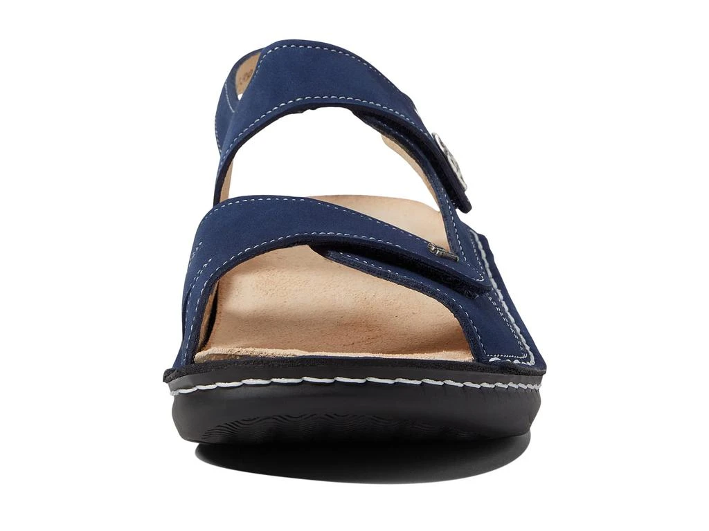 Finn Comfort Barbuda 6
