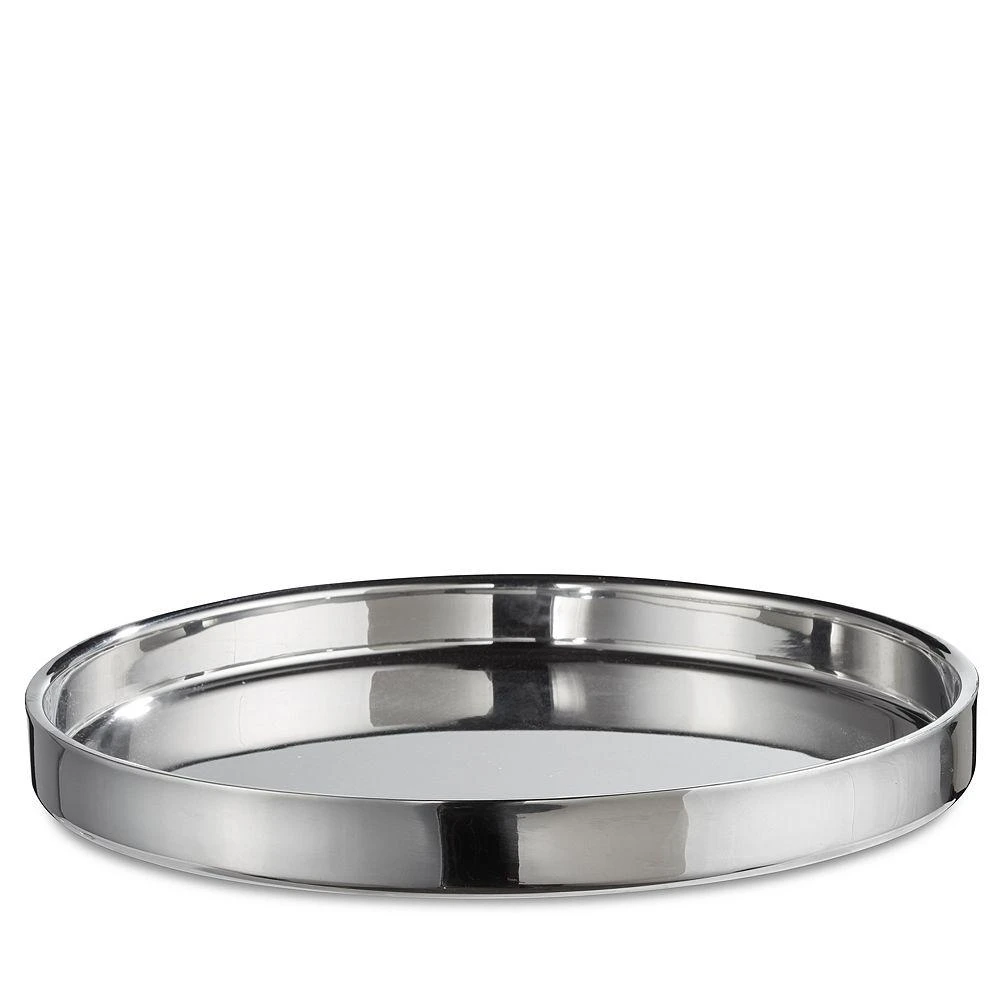 Roselli Deco Bar Serving Tray 1