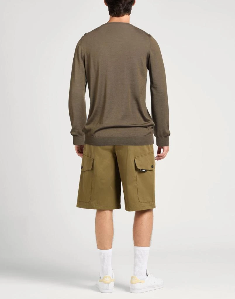 GRAN SASSO GRAN SASSO 3