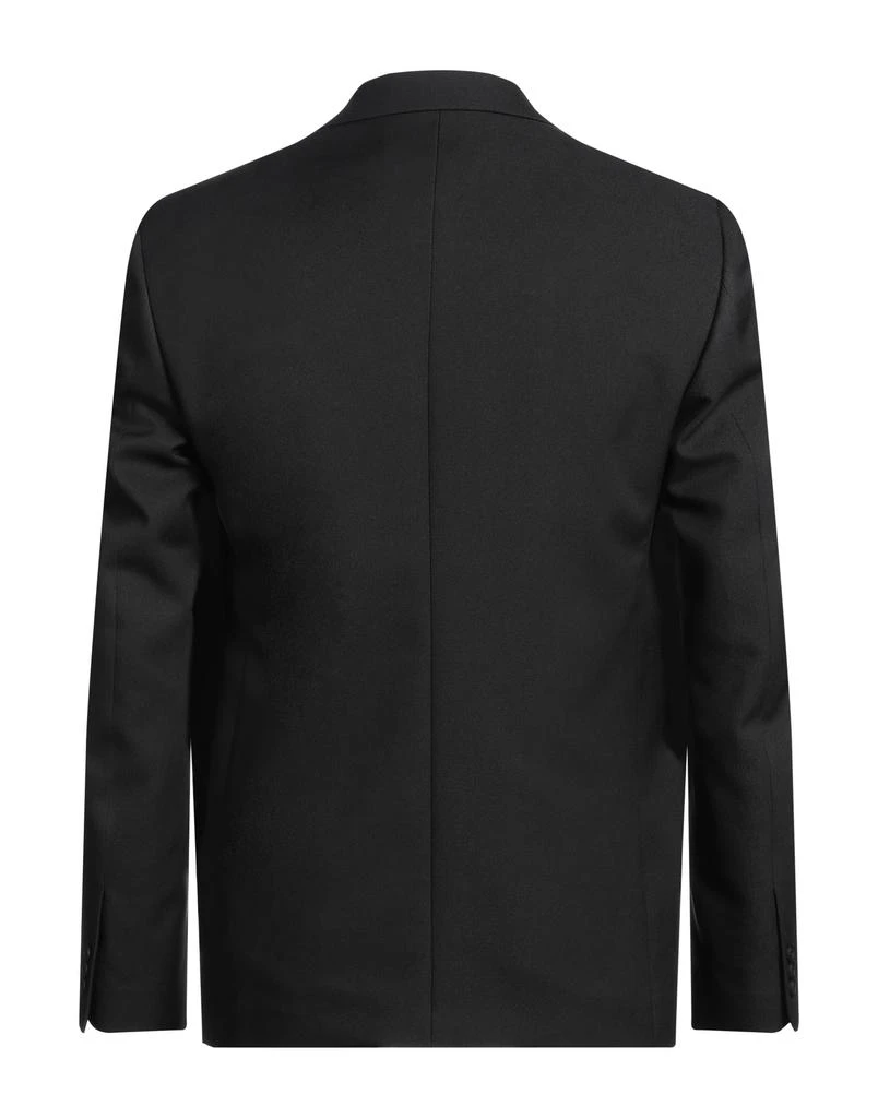 Off-White Blazer 2
