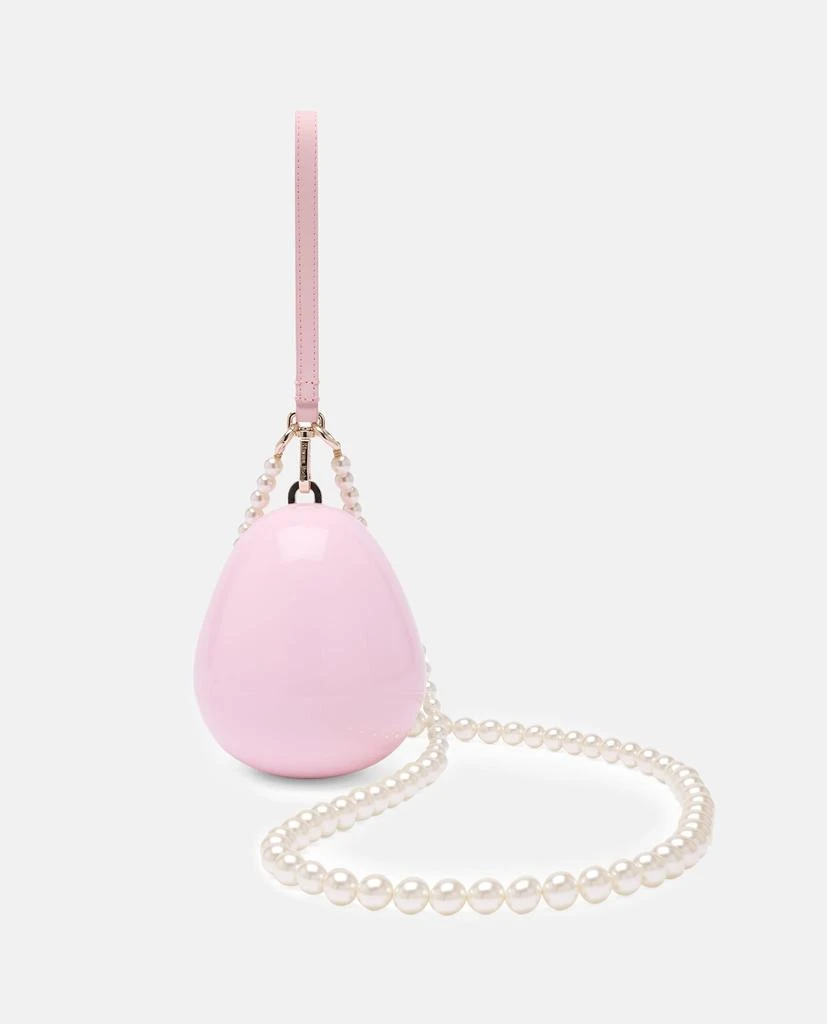 Simone Rocha Micro Egg Bag Crossbody 1