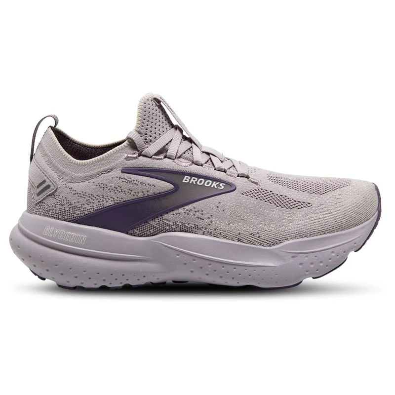 Brooks Brooks Glycerin Stealthfit 21 - Women's 1