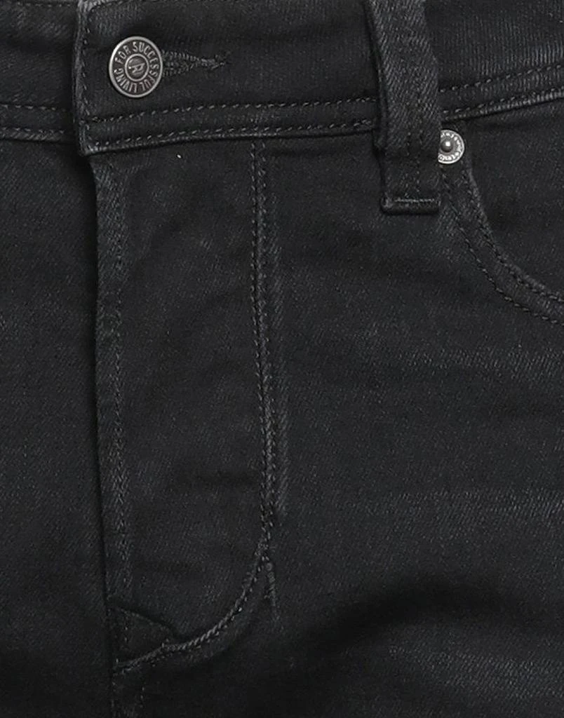 Diesel Denim pants 4