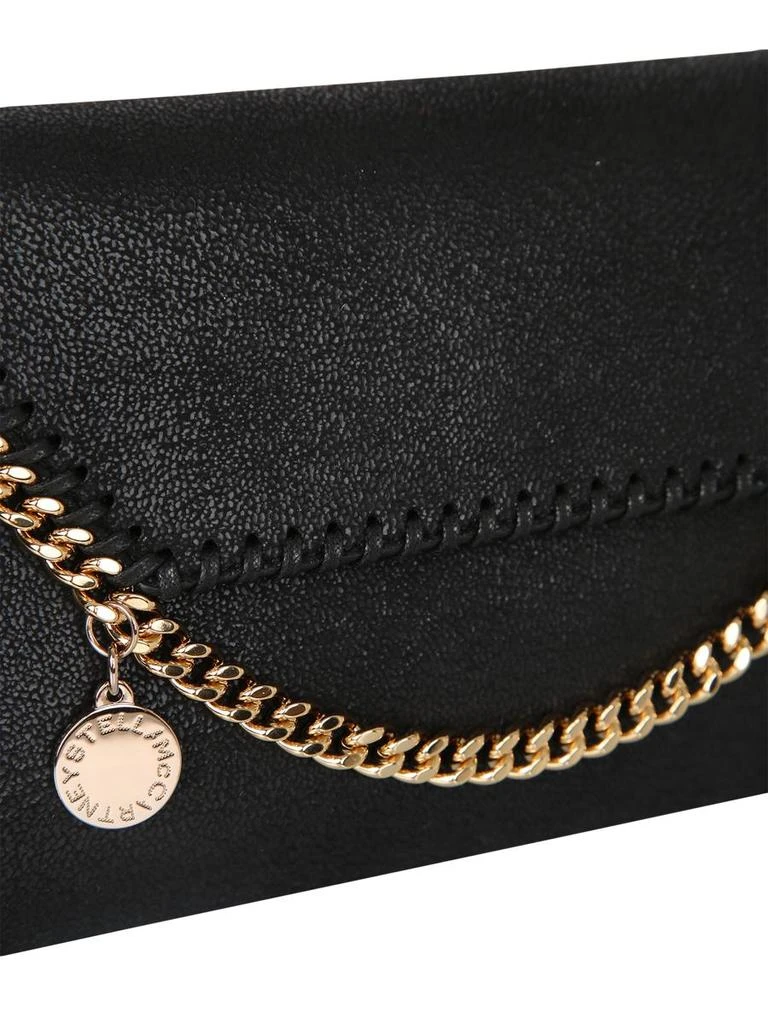 Stella McCartney Stella McCartney Bags 3