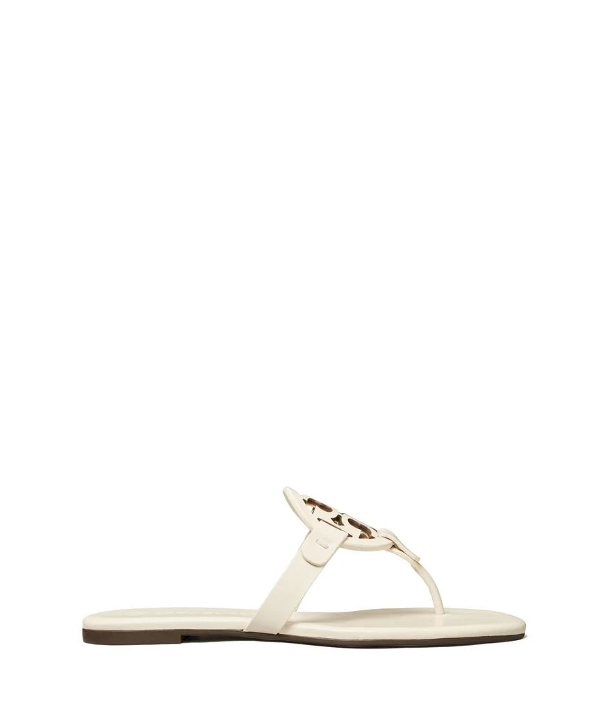 Tory Burch Miller Soft 3